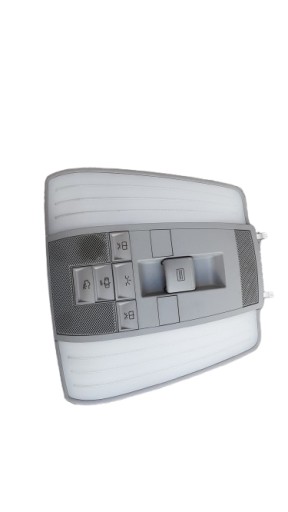 MERCEDES W212 light OSWIETLENIE cabs a2129060800