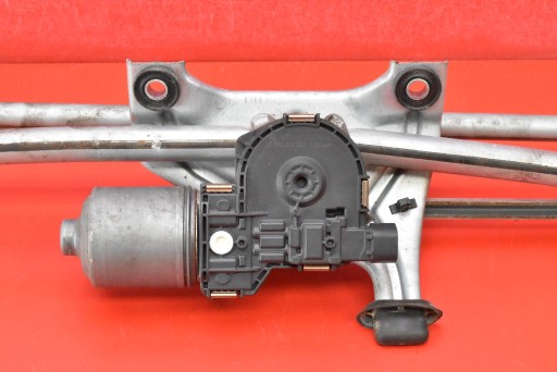 Gestänge Motor Wischer vorne EU 13250416 OPEL MERIVA 2 II B 10-14