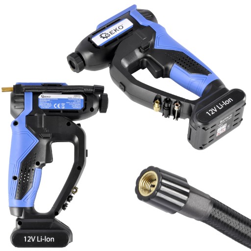 АККУМУЛЯТОРНЫЙ КОМПРЕССОР 150PSI НАКОНЕЧНИК НАСОСА