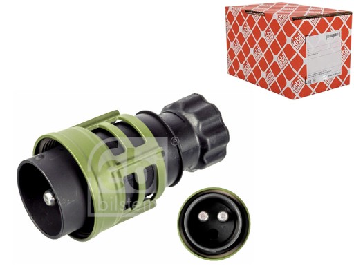 171824 - КАБЕЛЬ FEBI BILSTEIN