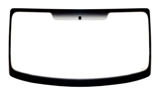 1234567890 - СКЛО OPEL MOVANO RENAULT MASTER II 97-09