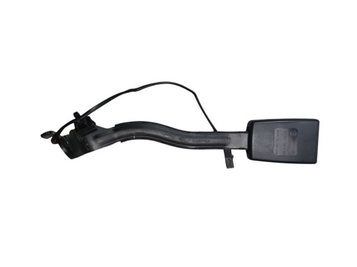ZAPINKA supports right front VW GOLF V plus (2005-2008) 1K4857756F EUROPA