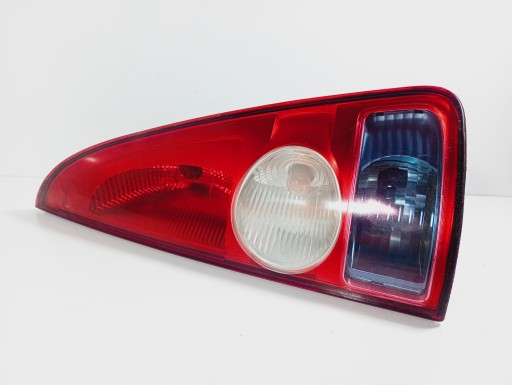 light right rear rear part OE 8200027152 Renault Espace IV 4 02-06