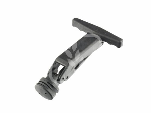 Фиксатор 625589