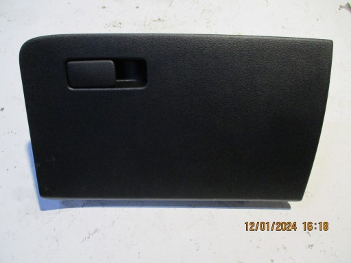 Handschuhfach HYUNDAI BAYON K6KCD-57200