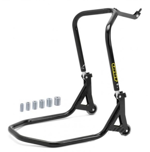 Unit мотоциклетний підйомник для передньої головки