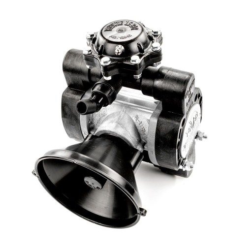 634KWP120 - P-120 мембранный насос<p> < /p>- поршни