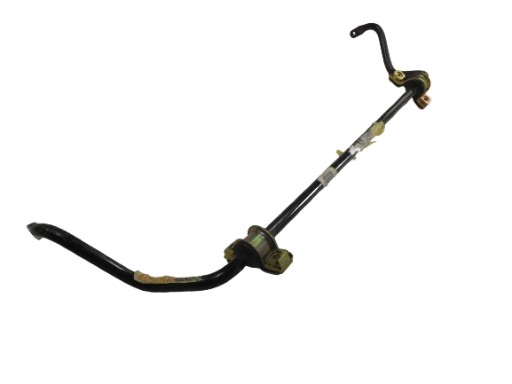 149 49 - Стабилизатор ulysse phedra jumpy expert1494976080