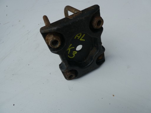 CYBANT HALTER RESORA VW AMAROK 2H0598176