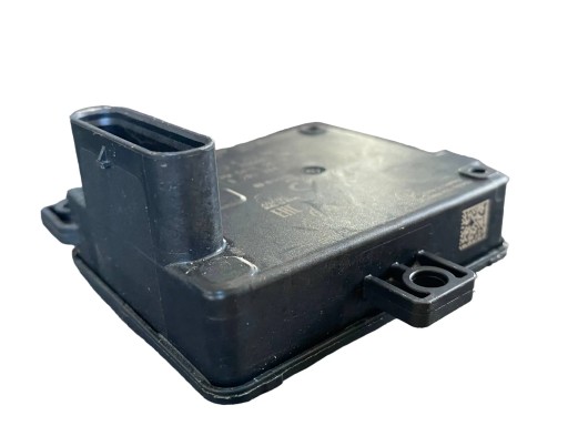 Датчик радара mercedes w213 distronic a2139053314