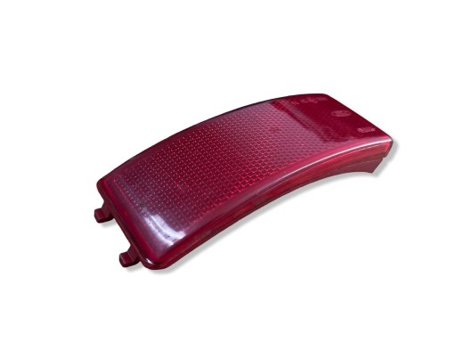 Odblask left side Ford C-Max facelift 2010 3M51-13B415-AB