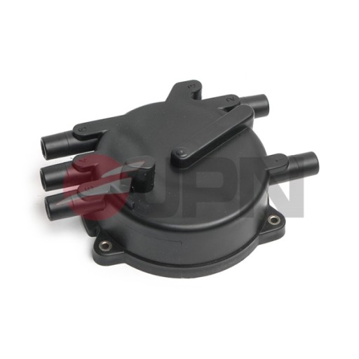 10E3024-JPN - Крышка зажигания для mazda mx-3 1.8i v6