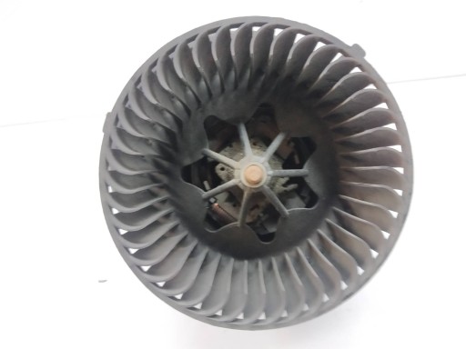 DMUCHAWA szellőző A ventilátor ellenállása EU KOMPLET 1K1820015J 3C0907521F Seat Altea I