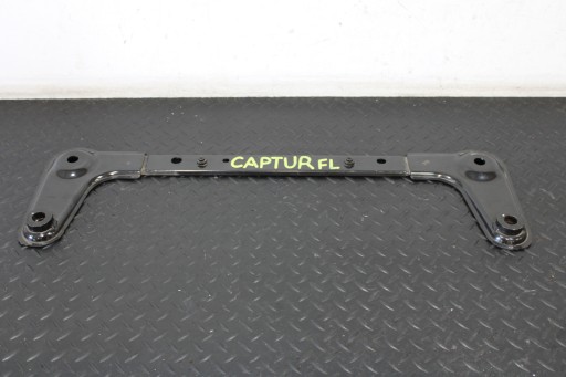 träger Stütze Halter RENAULT CAPTUR und 1 LIFT