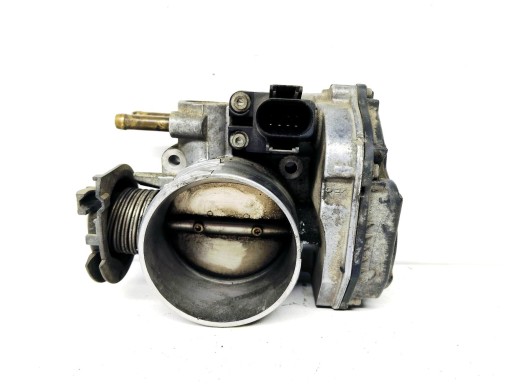 Valvola a farfalla Volkswagen SHARAN 2.8 VR6 021133064