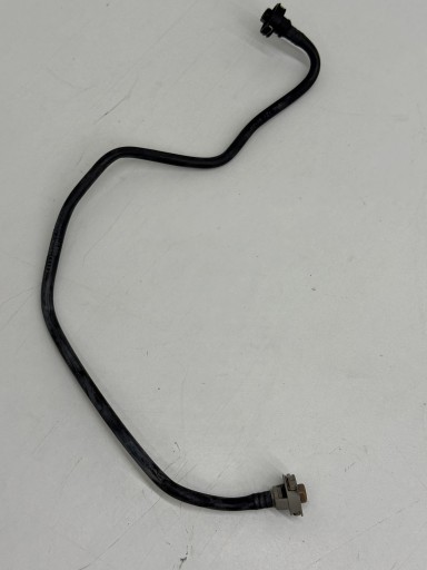 AUDI A6 C7 3.0 TDI CRT cijev prijenos odpowietrzajaca vode hladnjaka original
