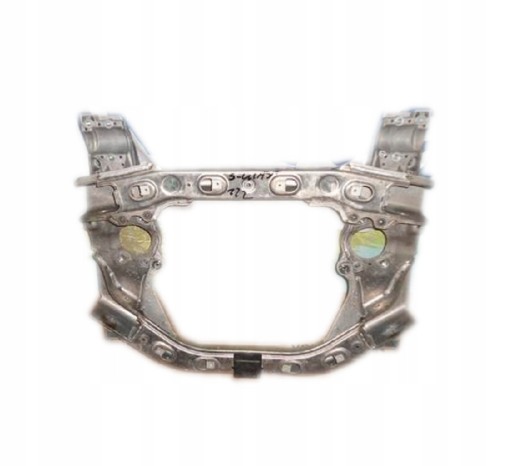 SILNIK-7301 M2G - Стенд двигуна санок mercedes s-class 222 w222