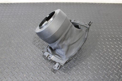 cover cover steering wheel steering wheel DODGE RAM V 5