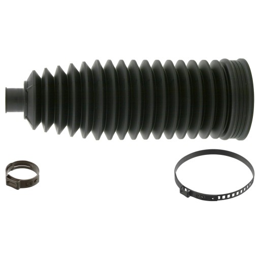 20 92 - SWAG комплект защитных кожухов 20926505 BMW 1 E8