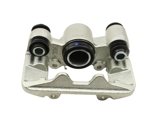 120.070.0129 - ЗАДНІЙ ПРАВИЙ ГАЛЬМІВНИЙ СУПОРТ TOYOTA RAV-4 II