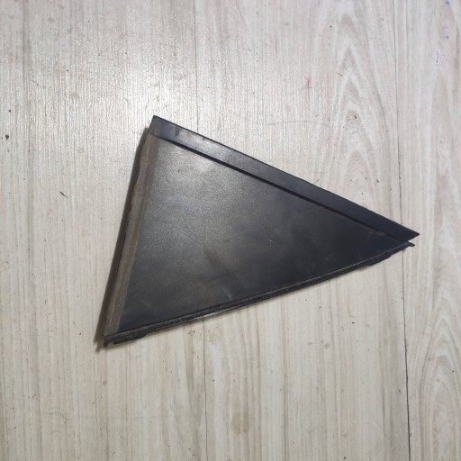 cover mirrors rear part left SsangYong Korando 7333034000