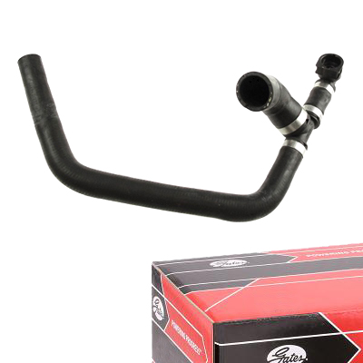 02-1995 - СИСТЕМА ОХЛАЖДЕНИЯ LAND ROVER RANGE ROVER