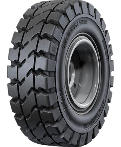 CONTINENTAL SC20 + SIT 18x7-8 (180/70-8) (повний)
