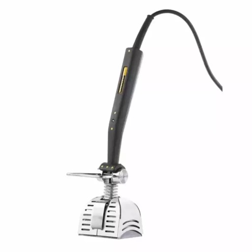 ІНФРАЧЕРВОНИЙ НАГРІВНИК ДЛЯ ЗНЯТТЯ ФАРБИ COBRA