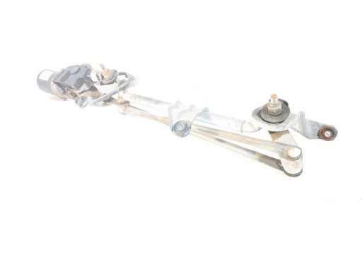 wiper mechanism PRZEDNIEJ OE MS1592006821 Mitsubishi Colt 6 VI 04-12