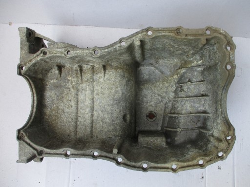 COPPA OLIO RENAULT CLIO 2 II 1.4I 7700273456