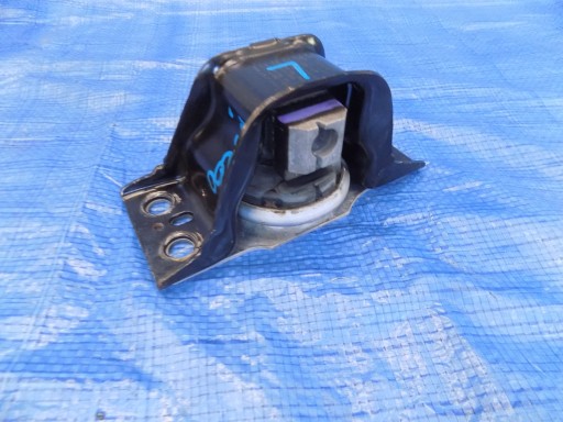 airbag engine mount NISSAN NV 200 1,5 DCI