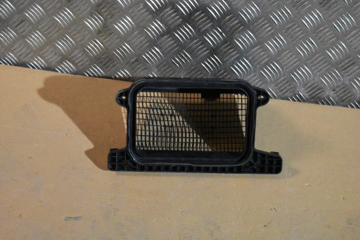perfect condition intake air PORSCHE CAYENNE 9Y AUDI Q7 Q8 1