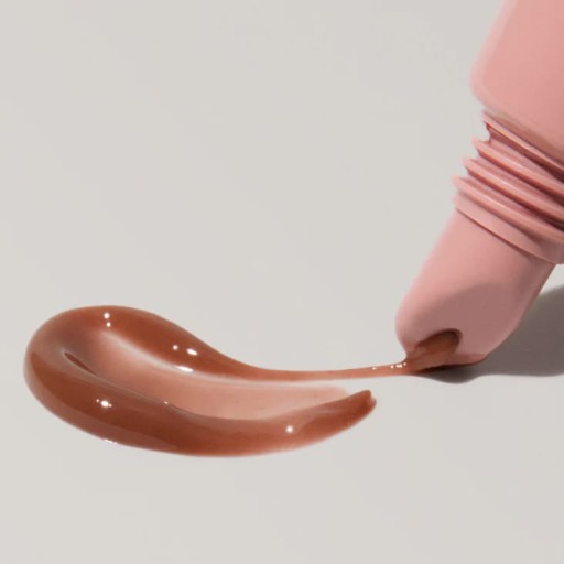 Rhode Peptide Tint Toast 10 ml regenerujący zabieg na usta