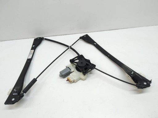 mechanism windows left front 6V0837461C Skoda Fabia III (2014- )