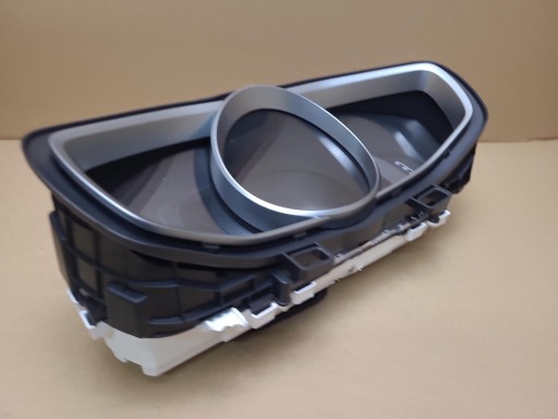 budíky Volvo V40 2 2014 769167-110U