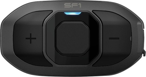 Sena SF 1-гарнитура Bluetooth