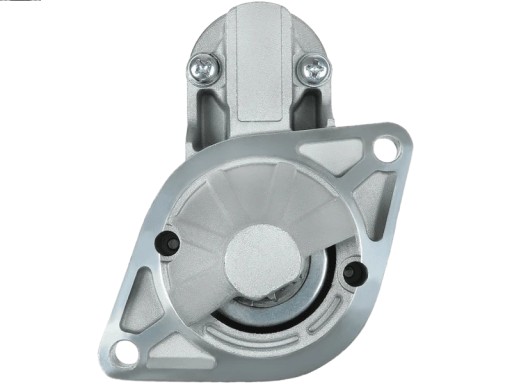 S5315S - Новый стартер bobcat 322g kubota g2000 cub cadet 2182 cub cadet 882