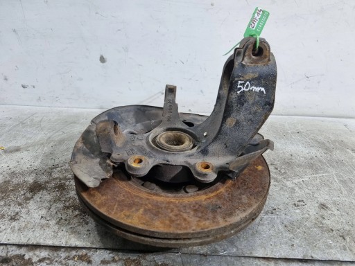 swing front left 3M51-3K171-BH FORD FOCUS MK2 C-MAX MK1