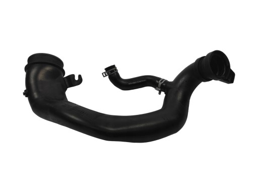 pipe air hose CITROEN C5 9653096580