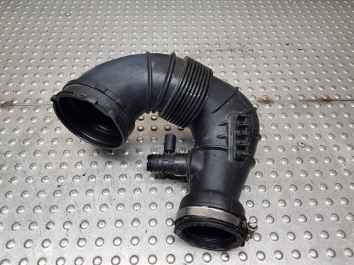 pipe air hose A6510900337 MERCEDES W204 W207 W212 SLK R172 2.2 CDI
