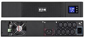 Ups 5sc 2200i rt2u 5sc2200irt