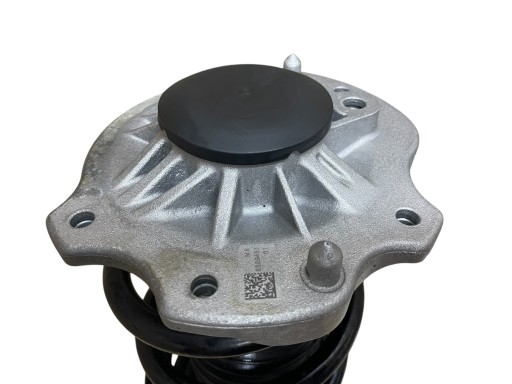 shock absorber front right complete MINI U25 24R