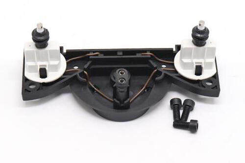 Датчик стоп-сигнала VEMO V48-73-0023