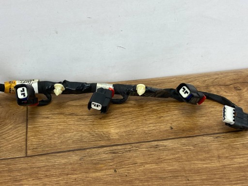cablaggio elettrico Motore Ford F150 2021+