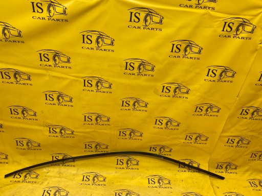 668 - BMW 5 G30 правая левая планка крыши планки крыши