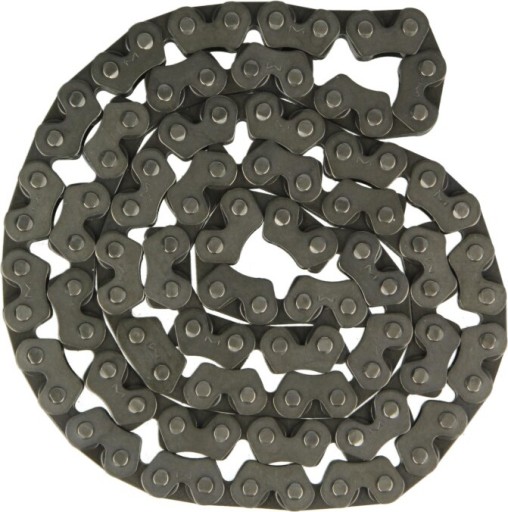 92RH2015/98 - Цепь ГРМ Yamaha 1100 BT 1100