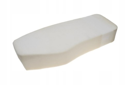 IS3M25909 - Губка сиденья SHL M11