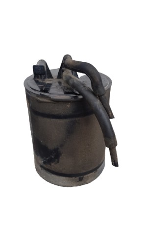 VOLVO V70 i 2.0T karbonski filter 17094157 goriva