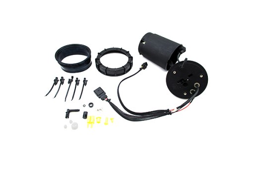 7503005 - HOFFER HOFFER АВТОЗАПЧАСТИНИ