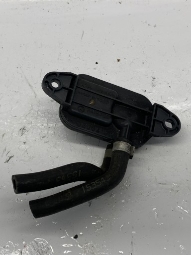 Capteur température gaz échappement 9645022680 CITROEN PEUGEOT